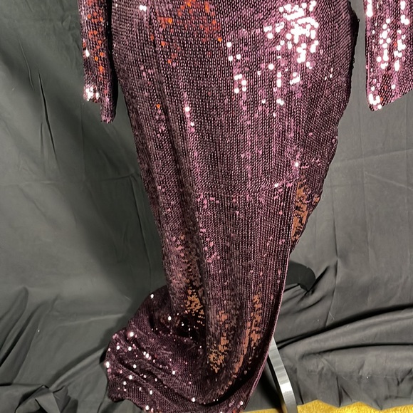 Asos EveningDress - Picture 5 of 16